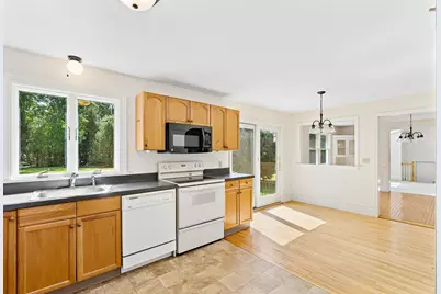 9 Old Lowell Road, Westford, MA 01886 - Photo 7