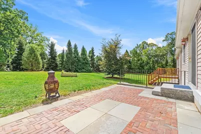 9 Old Lowell Road, Westford, MA 01886 - Photo 35