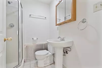 9 Old Lowell Road, Westford, MA 01886 - Photo 29