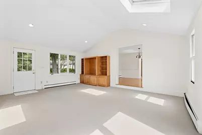 9 Old Lowell Road, Westford, MA 01886 - Photo 13