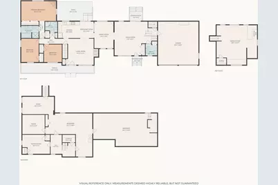 9 Old Lowell Road, Westford, MA 01886 - Photo 41