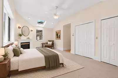 9 Old Lowell Road, Westford, MA 01886 - Photo 17