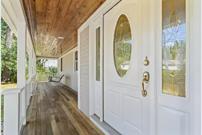 9 Old Lowell Road, Westford, MA 01886 - Photo 3