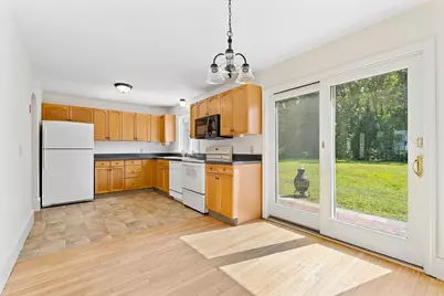 9 Old Lowell Road, Westford, MA 01886 - Photo 5
