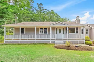 9 Old Lowell Rd, Westford, MA 01886 - Photo 1
