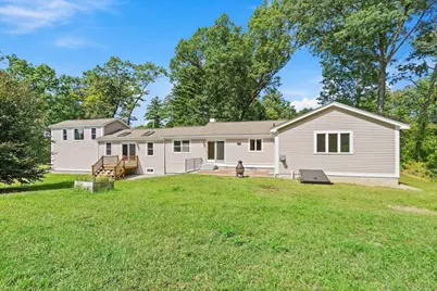 9 Old Lowell Road, Westford, MA 01886 - Photo 37