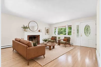 9 Old Lowell Road, Westford, MA 01886 - Photo 11
