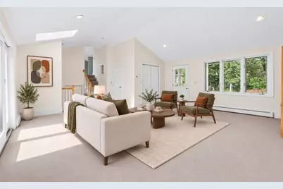 9 Old Lowell Road, Westford, MA 01886 - Photo 27