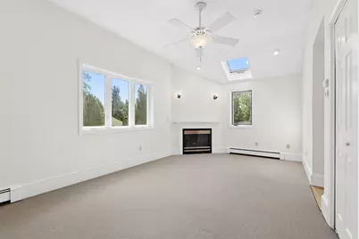 9 Old Lowell Road, Westford, MA 01886 - Photo 19