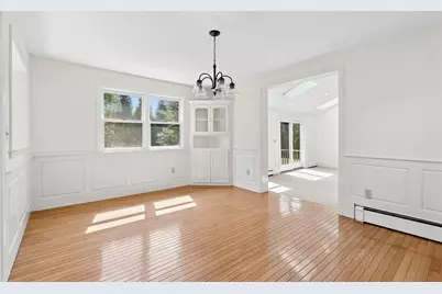 9 Old Lowell Road, Westford, MA 01886 - Photo 25