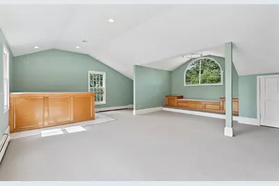 9 Old Lowell Road, Westford, MA 01886 - Photo 23