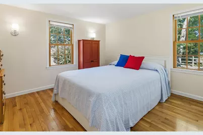 10 Templeton Place, Yarmouth, MA 02673 - Photo 21