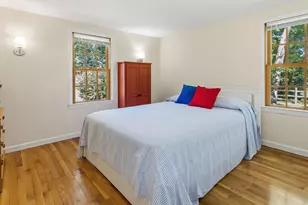 10 Templeton Pl, Yarmouth, MA 02673 - Photo 21