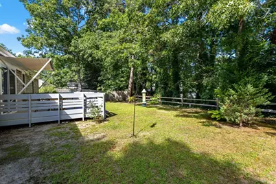 10 Templeton Place, Yarmouth, MA 02673 - Photo 29