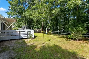 10 Templeton Pl, Yarmouth, MA 02673 - Photo 29