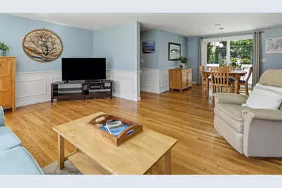 10 Templeton Place, Yarmouth, MA 02673 - Photo 9