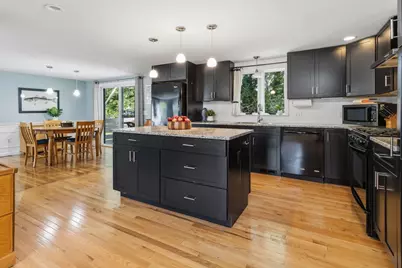 10 Templeton Place, Yarmouth, MA 02673 - Photo 15