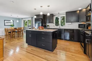 10 Templeton Pl, Yarmouth, MA 02673 - Photo 15