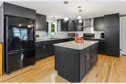 10 Templeton Place, Yarmouth, MA 02673 - Photo 13