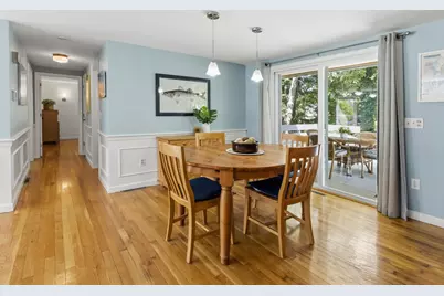 10 Templeton Place, Yarmouth, MA 02673 - Photo 19