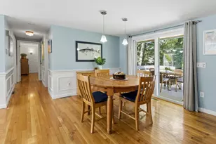10 Templeton Pl, Yarmouth, MA 02673 - Photo 19