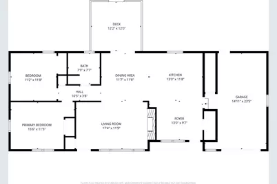 10 Templeton Place, Yarmouth, MA 02673 - Photo 31