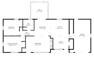 10 Templeton Pl, Yarmouth, MA 02673 - Photo 31