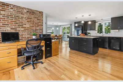 10 Templeton Place, Yarmouth, MA 02673 - Photo 17