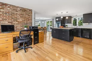 10 Templeton Pl, Yarmouth, MA 02673 - Photo 17