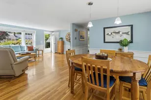 10 Templeton Pl, Yarmouth, MA 02673 - Photo 11