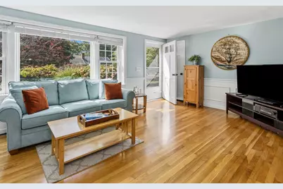 10 Templeton Place, Yarmouth, MA 02673 - Photo 5