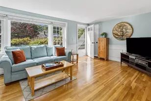 10 Templeton Pl, Yarmouth, MA 02673 - Photo 5