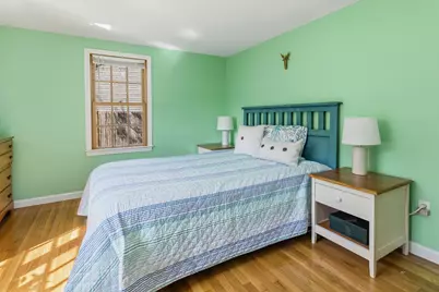 10 Templeton Place, Yarmouth, MA 02673 - Photo 23