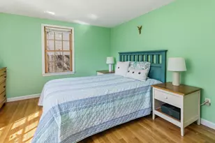 10 Templeton Pl, Yarmouth, MA 02673 - Photo 23