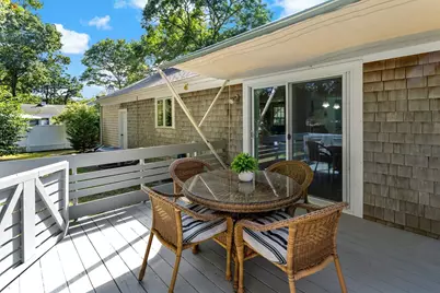 10 Templeton Place, Yarmouth, MA 02673 - Photo 25