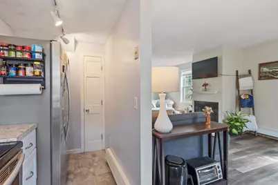 19 Sudbury St #19, Maynard, MA 01754 - Photo 15