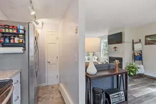19 Sudbury St, Maynard, MA 01754 - Photo 15