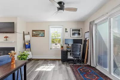 19 Sudbury St #19, Maynard, MA 01754 - Photo 9