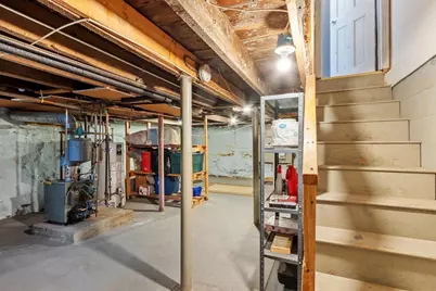 19 Sudbury St #19, Maynard, MA 01754 - Photo 21