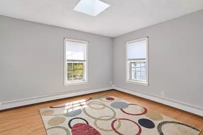 19 Sudbury St #19, Maynard, MA 01754 - Photo 19