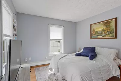 19 Sudbury St #19, Maynard, MA 01754 - Photo 17