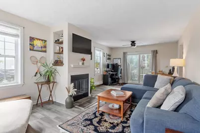 19 Sudbury St #19, Maynard, MA 01754 - Photo 7
