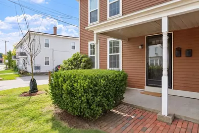 19 Sudbury St #19, Maynard, MA 01754 - Photo 1