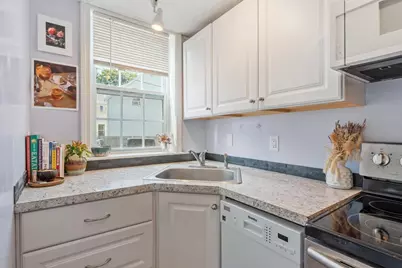 19 Sudbury St #19, Maynard, MA 01754 - Photo 13