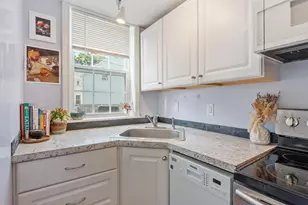 19 Sudbury St, Maynard, MA 01754 - Photo 13
