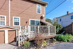 19 Sudbury St, Maynard, MA 01754 - Photo 3