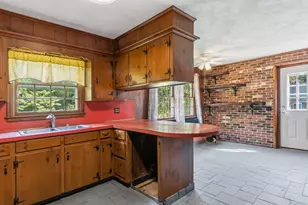 2 County St, Rehoboth, MA 02769 - Photo 15