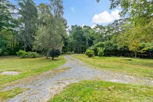 2 County St, Rehoboth, MA 02769 - Photo 9