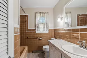 2 County St, Rehoboth, MA 02769 - Photo 19