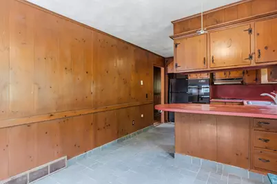 2 County St, Rehoboth, MA 02769 - Photo 13